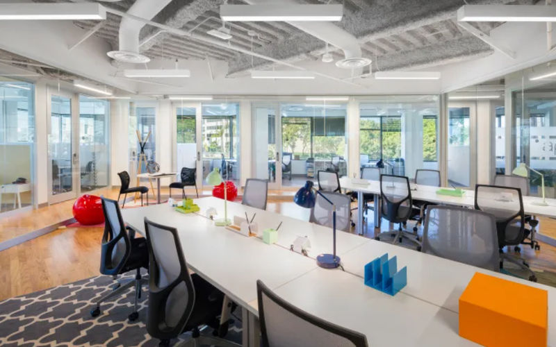 Viale Calabria 351, Reggio Calabria Image 3