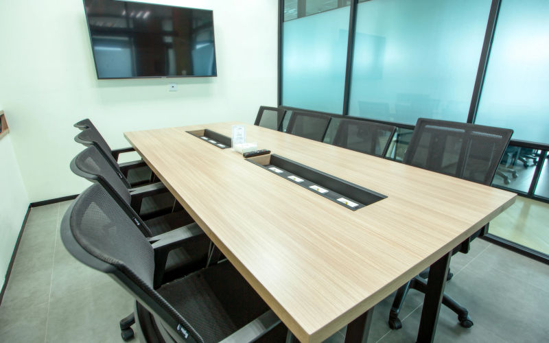 21 Jl Taman Ais Nasution, Surabaya Image 1