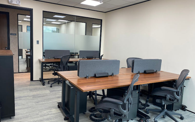 cor Paseo De Roxas Corner Makati Avenue, Makati Image 8