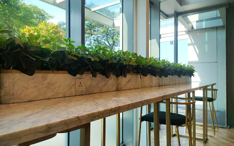 4M Floor Jl Pangeran Antasari No 36, South Jakarta Image 2