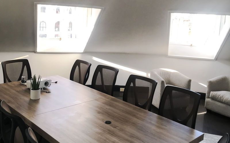 616 Av Pres Roque Sáenz Peña, Buenos Aires Image 3