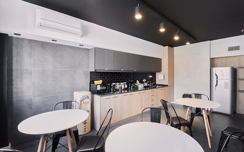 1351 Av Córdoba, Buenos Aires Image 7