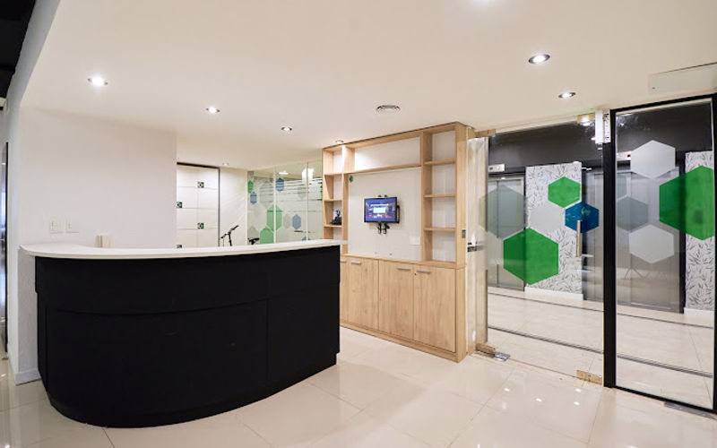 1351 Av Córdoba, Buenos Aires Image 8