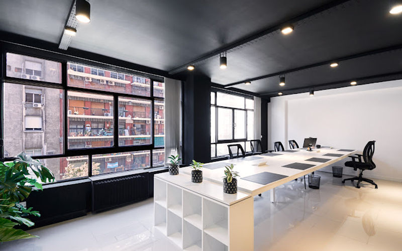 1351 Av Córdoba, Buenos Aires Image 2