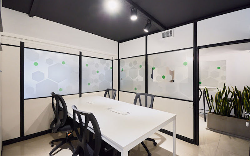 1351 Av Córdoba, Buenos Aires Image 3