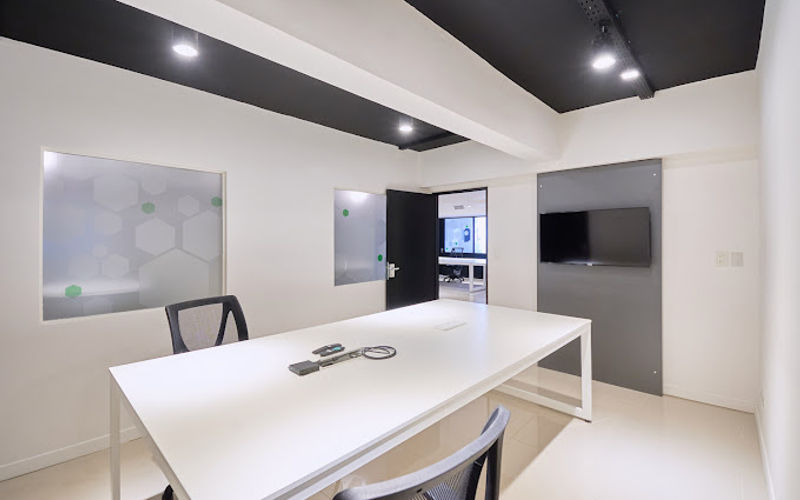 1351 Av Córdoba, Buenos Aires Image 5