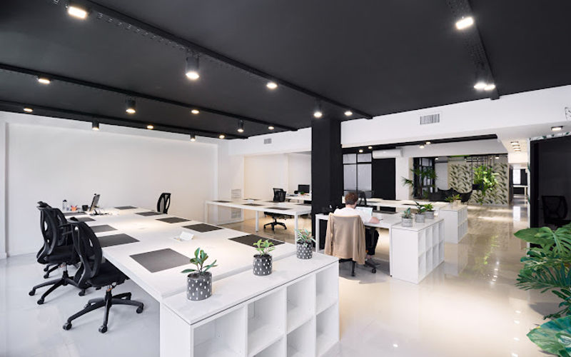 1351 Av Córdoba, Buenos Aires Image 9