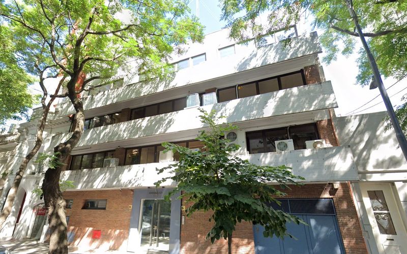 2440 Juana Azurduy, Buenos Aires Image 6