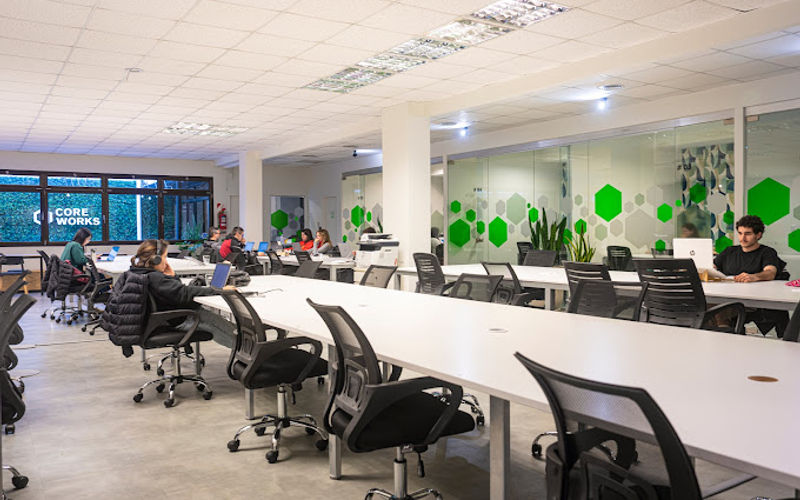 2440 Juana Azurduy, Buenos Aires Image 1