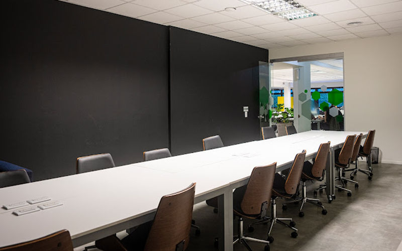 2440 Juana Azurduy, Buenos Aires Image 2