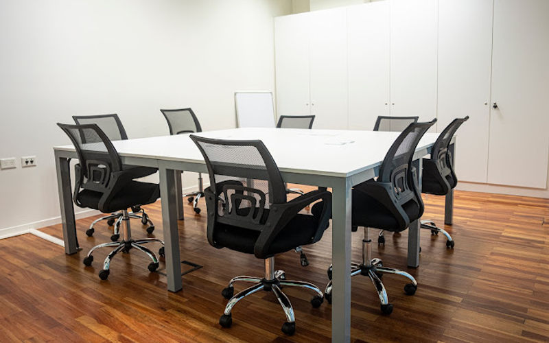 2440 Juana Azurduy, Buenos Aires Image 4