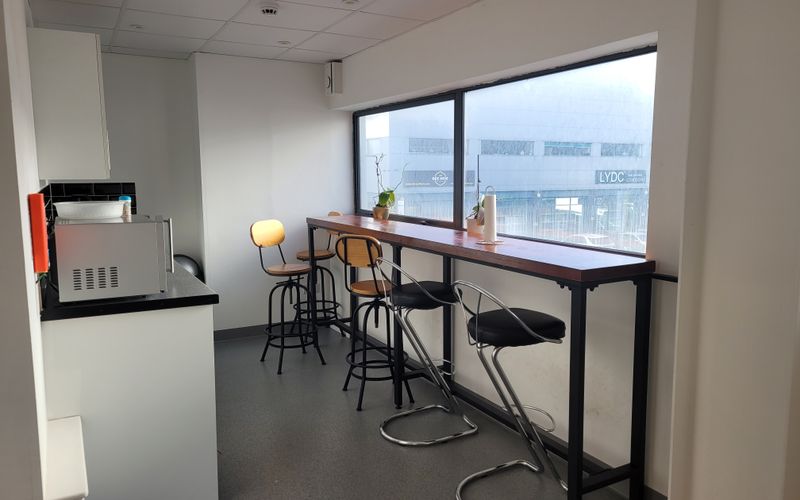 34 Knowsley Street, Cheetham Hill Image 1