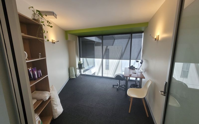 88 Mountain Street, Ultimo Image 1