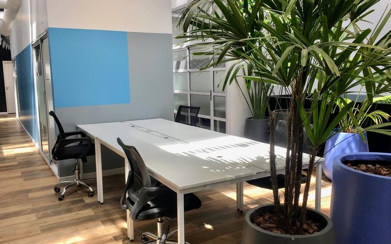 4445 Soler, Buenos Aires Image 2