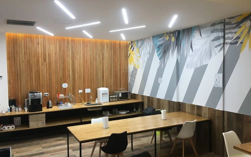 4445 Soler, Buenos Aires Image 1