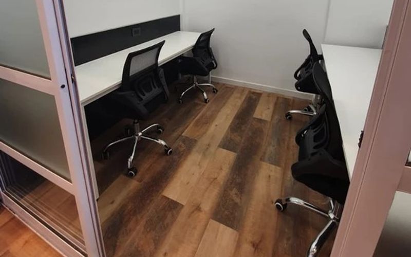 4445 Soler, Buenos Aires Image 5