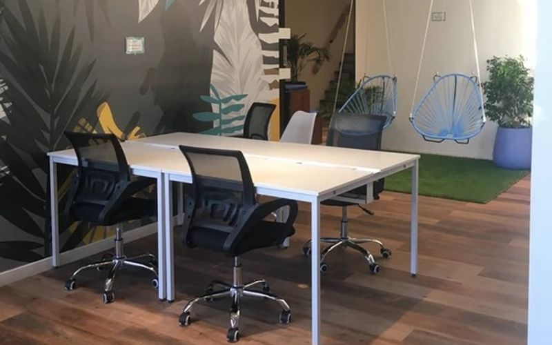 4445 Soler, Buenos Aires Image 8