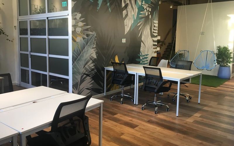 4445 Soler, Buenos Aires Image 3