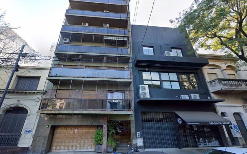4445 Soler, Buenos Aires Image 15