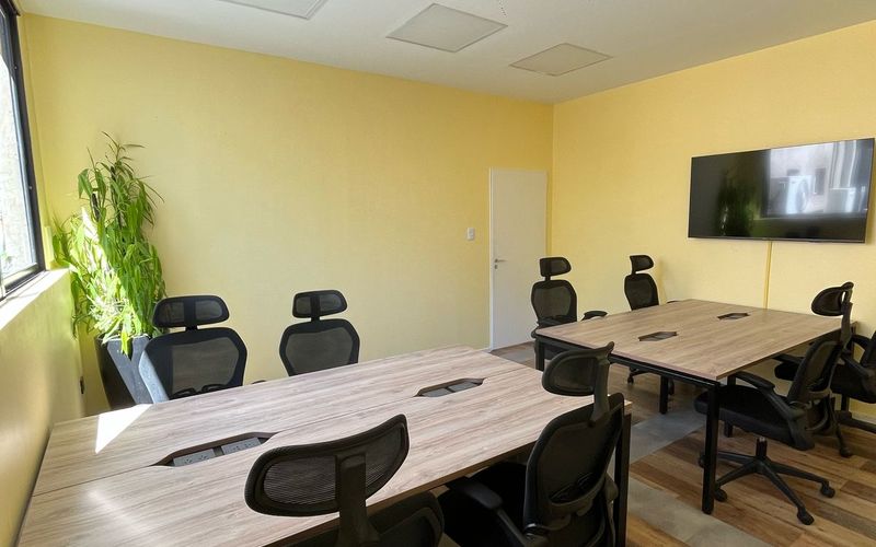 4445 Soler, Buenos Aires Image 14