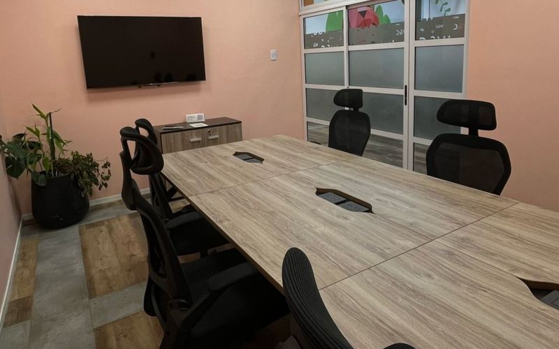 4445 Soler, Buenos Aires Image 11