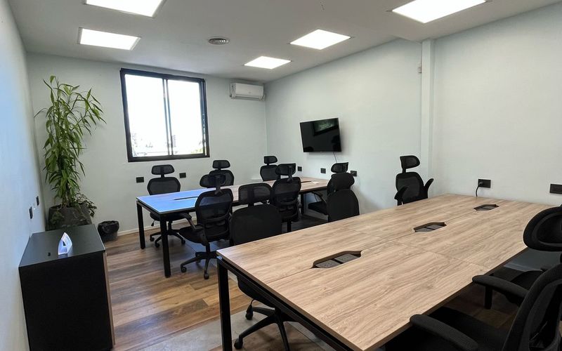 4445 Soler, Buenos Aires Image 12