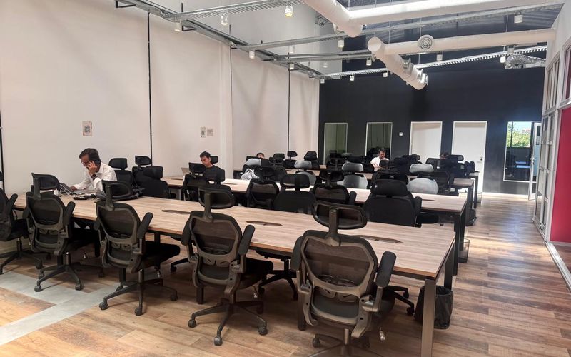 4445 Soler, Buenos Aires Image 13