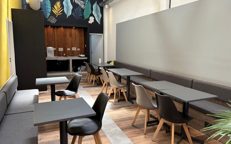 4445 Soler, Buenos Aires Image 10