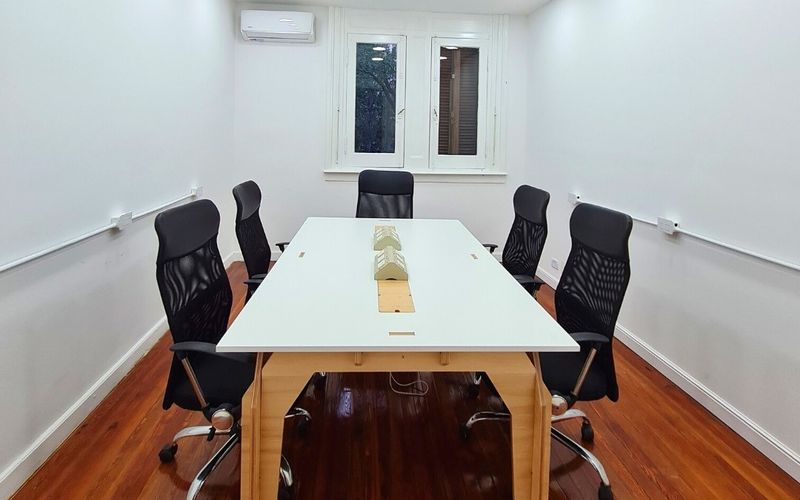 2166 Virrey Del Pino, Buenos Aires Image 3