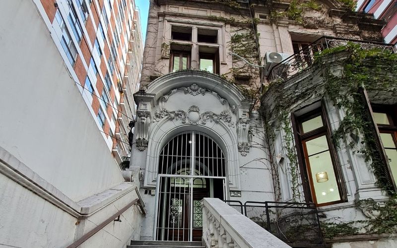 2166 Virrey Del Pino, Buenos Aires Image 7