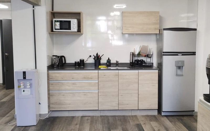 4601 Cnel Niceto Vega, Buenos Aires Image 2