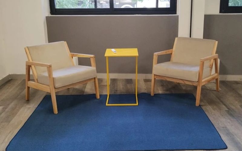 4601 Cnel Niceto Vega, Buenos Aires Image 1