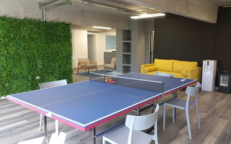 4601 Cnel Niceto Vega, Buenos Aires Image 4