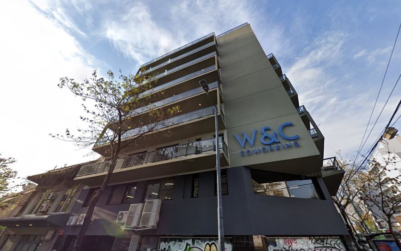 4601 Cnel Niceto Vega, Buenos Aires Image 5