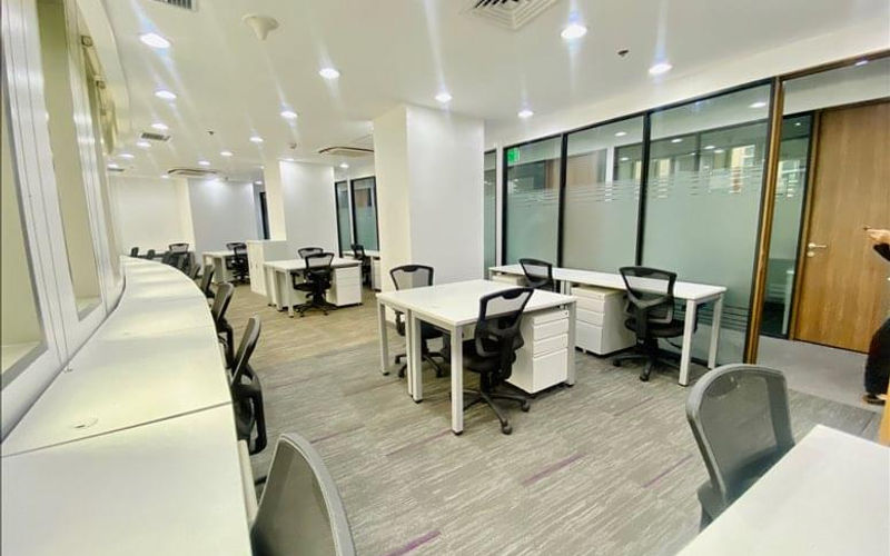 6781 Ayala Avenue, Makati Image 3