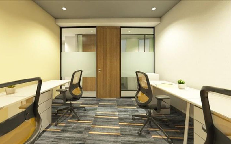 6781 Ayala Avenue, Makati Image 6