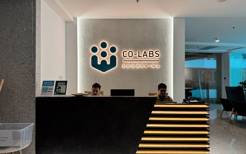 37 Jalan Burhanuddin Helmi, Kuala Lumpur Image 2