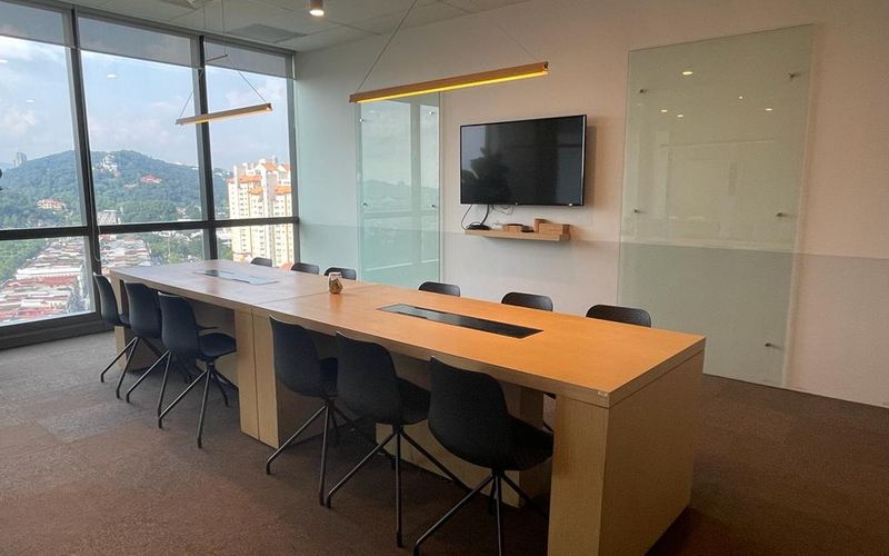 37 Jalan Burhanuddin Helmi, Kuala Lumpur Image 8