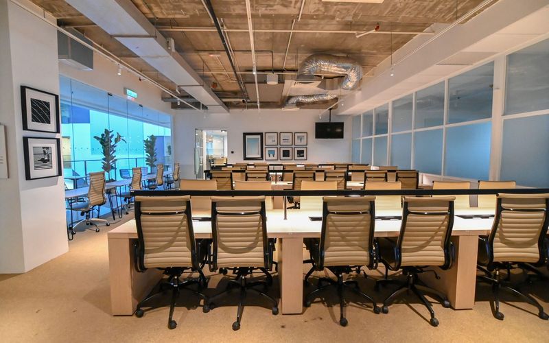 37 Jalan Burhanuddin Helmi, Kuala Lumpur Image 5