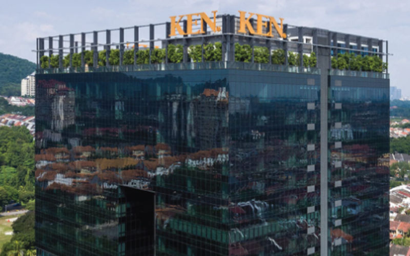 37 Jalan Burhanuddin Helmi, Kuala Lumpur Image 12