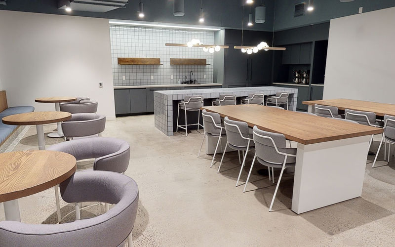 915 Wilshire Blvd, Los Angeles Image 6