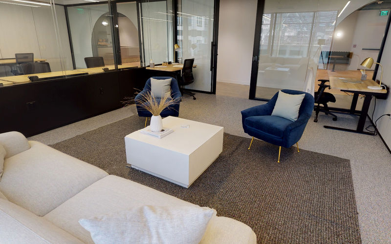 915 Wilshire Blvd, Los Angeles Image 5