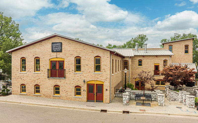 212 E Grand River Ave, Lansing Image 5