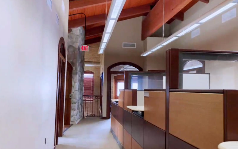 212 E Grand River Ave, Lansing Image 3