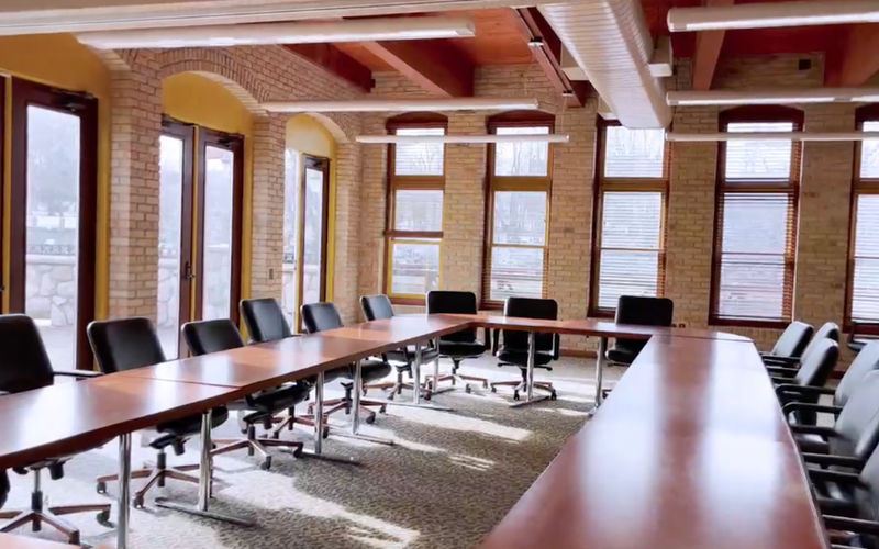 212 E Grand River Ave, Lansing Image 1