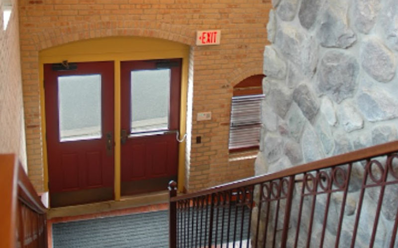 212 E Grand River Ave, Lansing Image 4