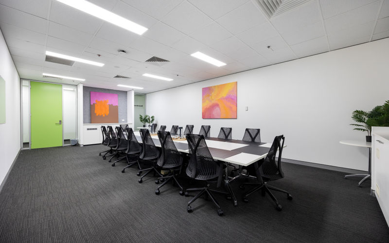 30 Currie Street, Adelaide Image 4