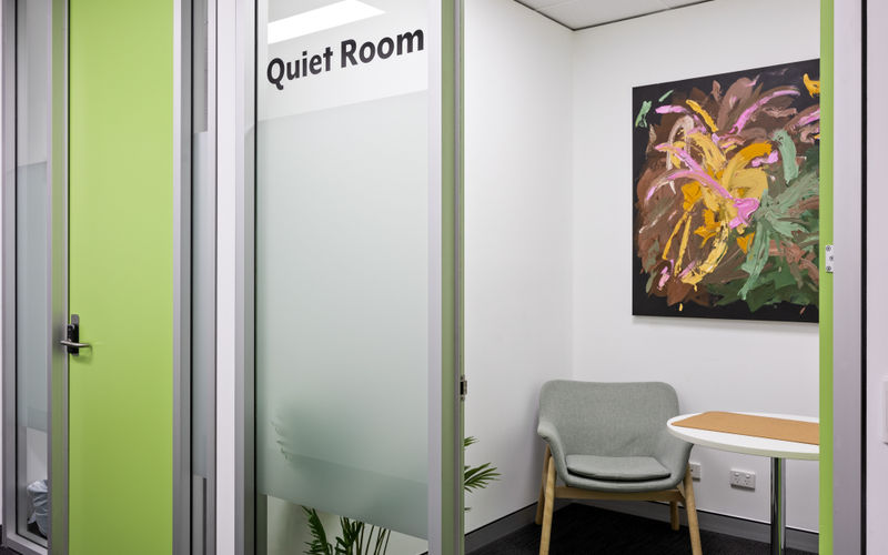 30 Currie Street, Adelaide Image 8