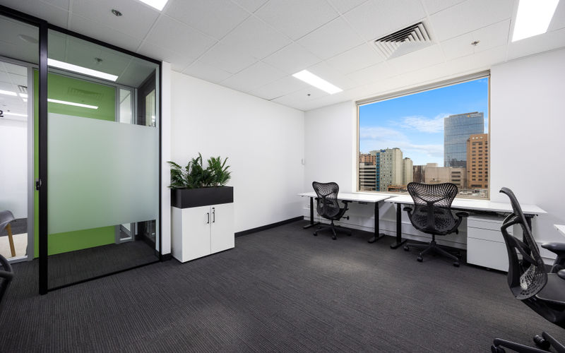 30 Currie Street, Adelaide Image 3
