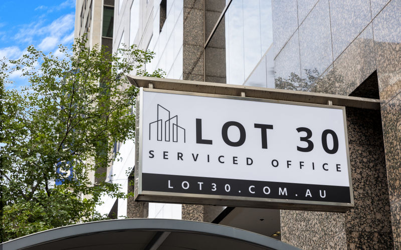 30 Currie Street, Adelaide Image 12